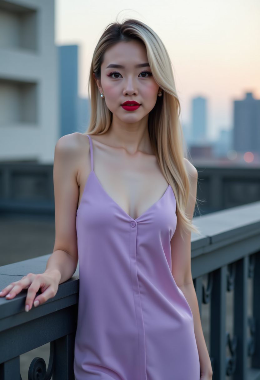 长空无痕
