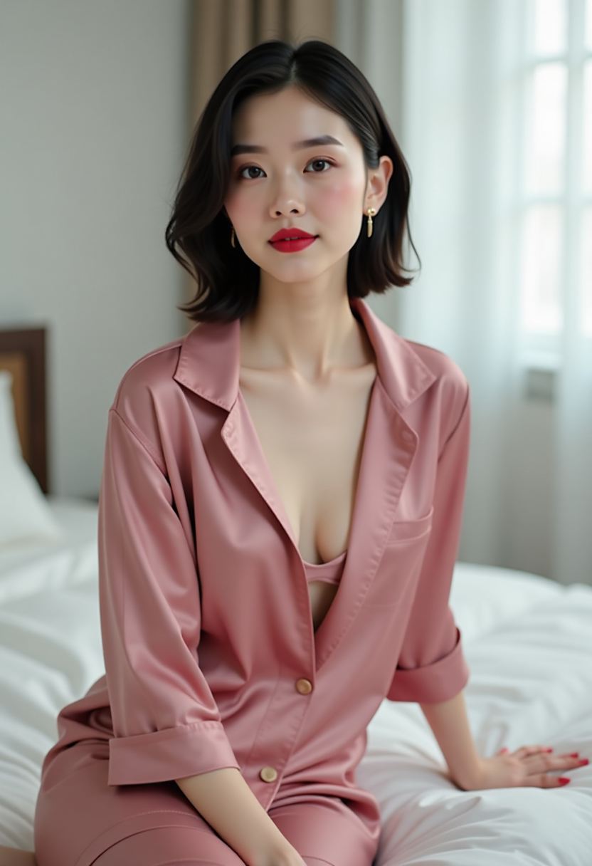 巡演纪实：逆光而行